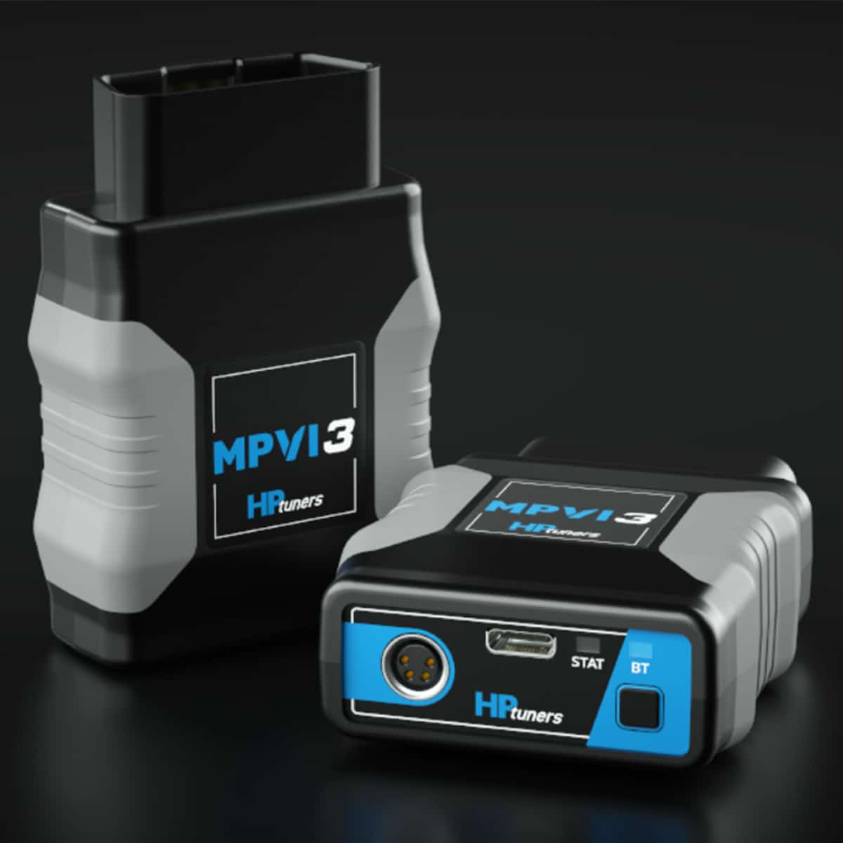 MPVI3