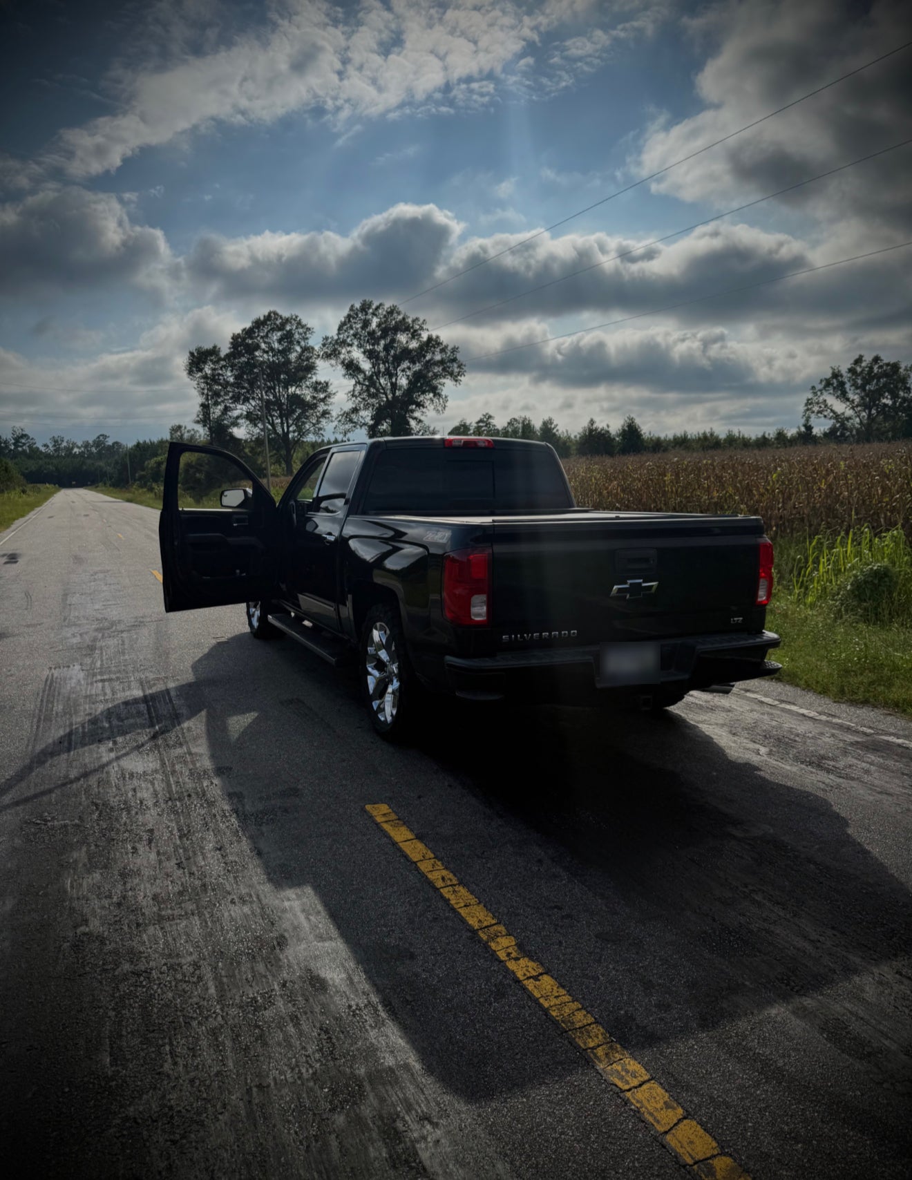 Remote: First Time Initial Tune 2019+ Trucks